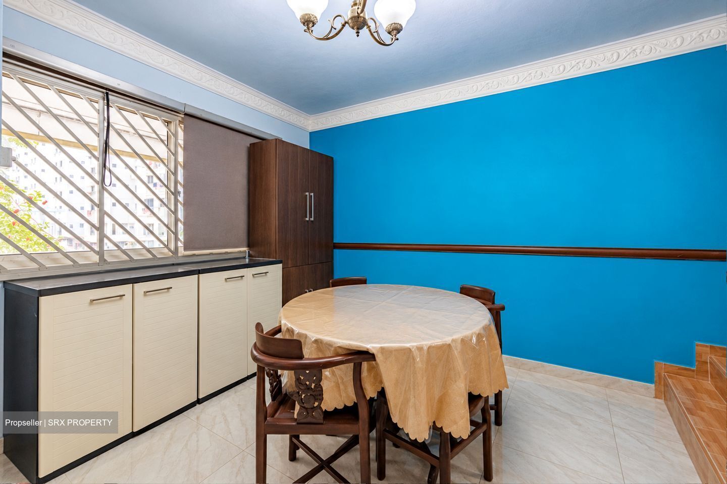 Blk 138 Petir Road (Bukit Panjang), HDB Executive #627954571